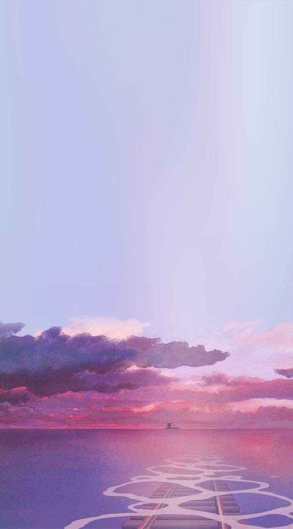 🌟【RP】All Anime🌟