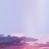 🌟【RP】All Anime🌟