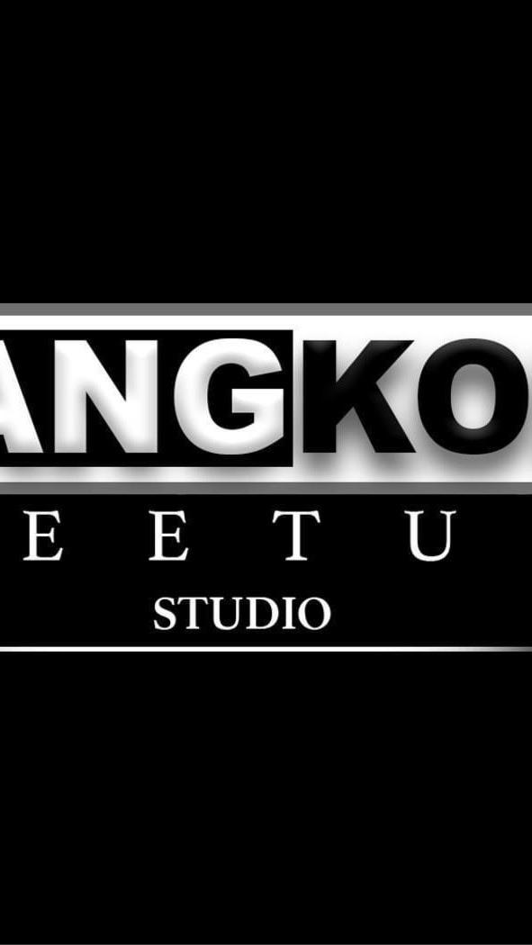 BKK MEET UP STUDIO