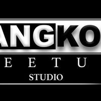 BKK MEET UP STUDIO
