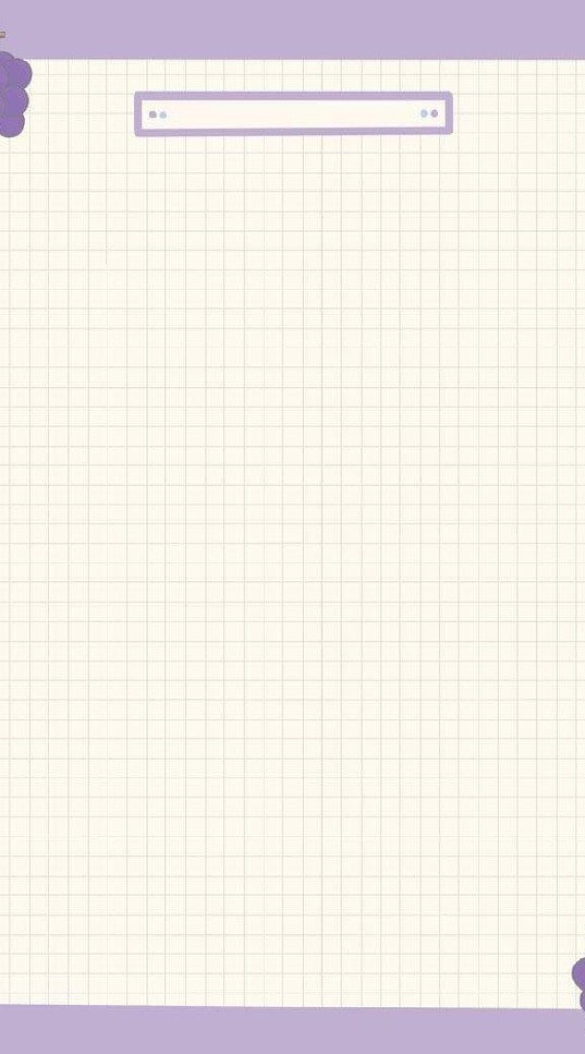 M.2/6 (ไม่มีครู)