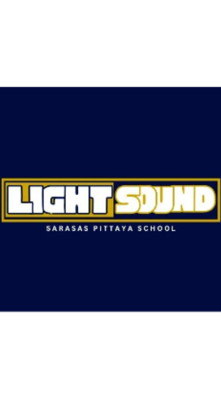 SSP Light and Sound