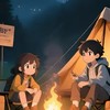 金主直營-代書薪轉勞保貸/房屋土地(全台皆有評估)