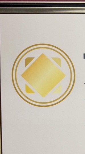 金主直營-方圓代書事務所蘆洲辦事處&房屋土地(全台皆有評估)