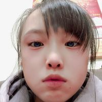 看動漫聊天