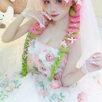 悠夢掛軸競標群組❤️‍🔥