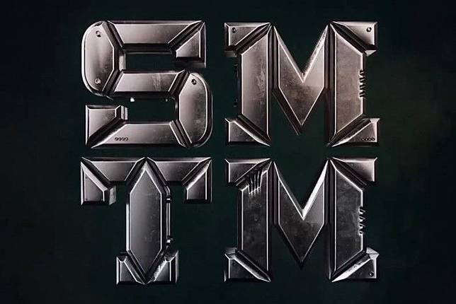 Show Me The Money 10 (SMTM 10) 2021 Mnet.