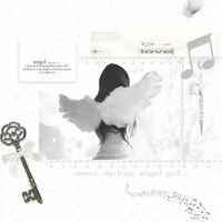 ⋆.𐙚 追星天堂 행복 ⋆.໒꒱ིྀ༝