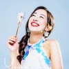 Yurika応援隊🪷11/30