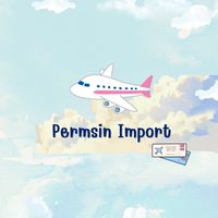 Permsin Import (VIP)