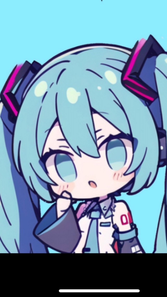 プロセカ雑談!!気軽に覗いて！