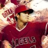 👉【MLB九局職棒20】👈Gamer 社群電玩資訊站09
