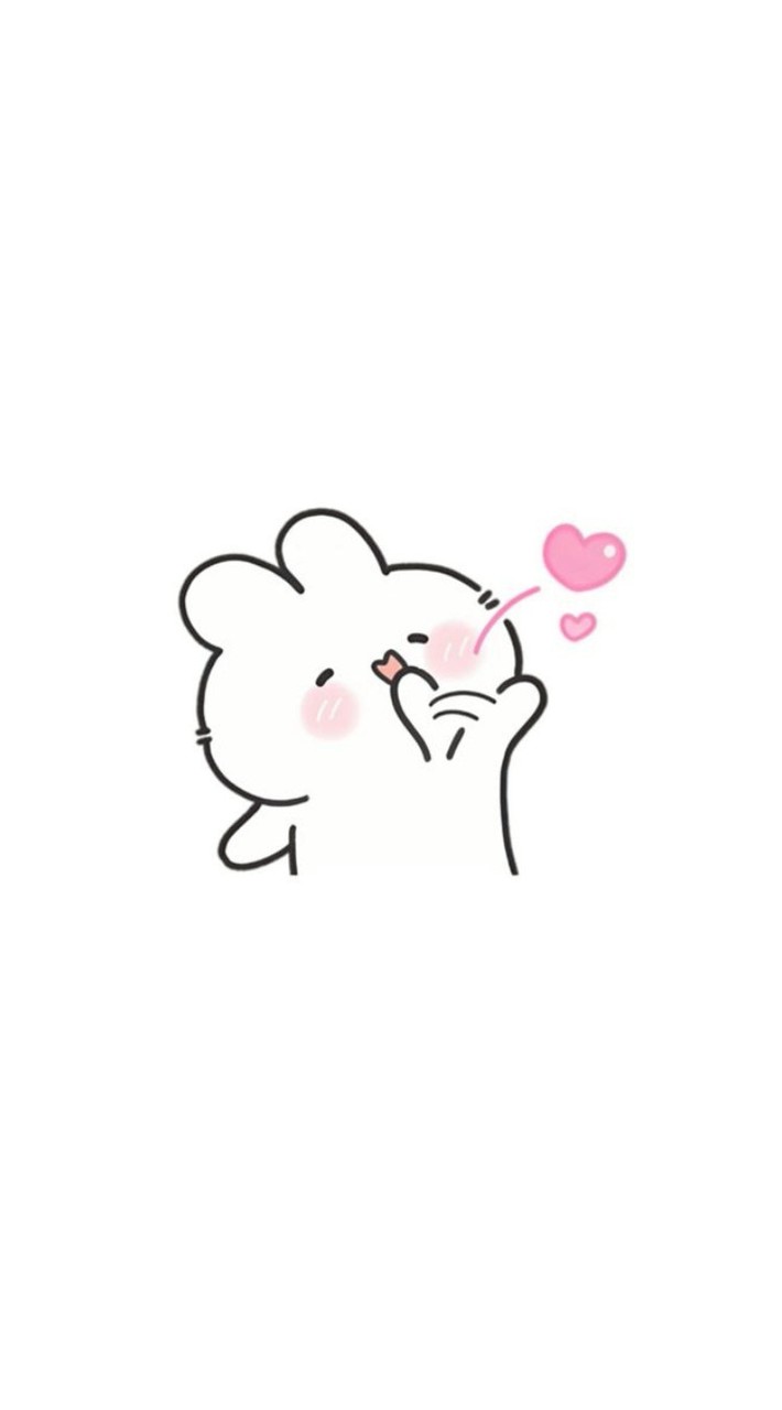 ทีมใจจอย