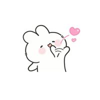 ทีมใจจอย