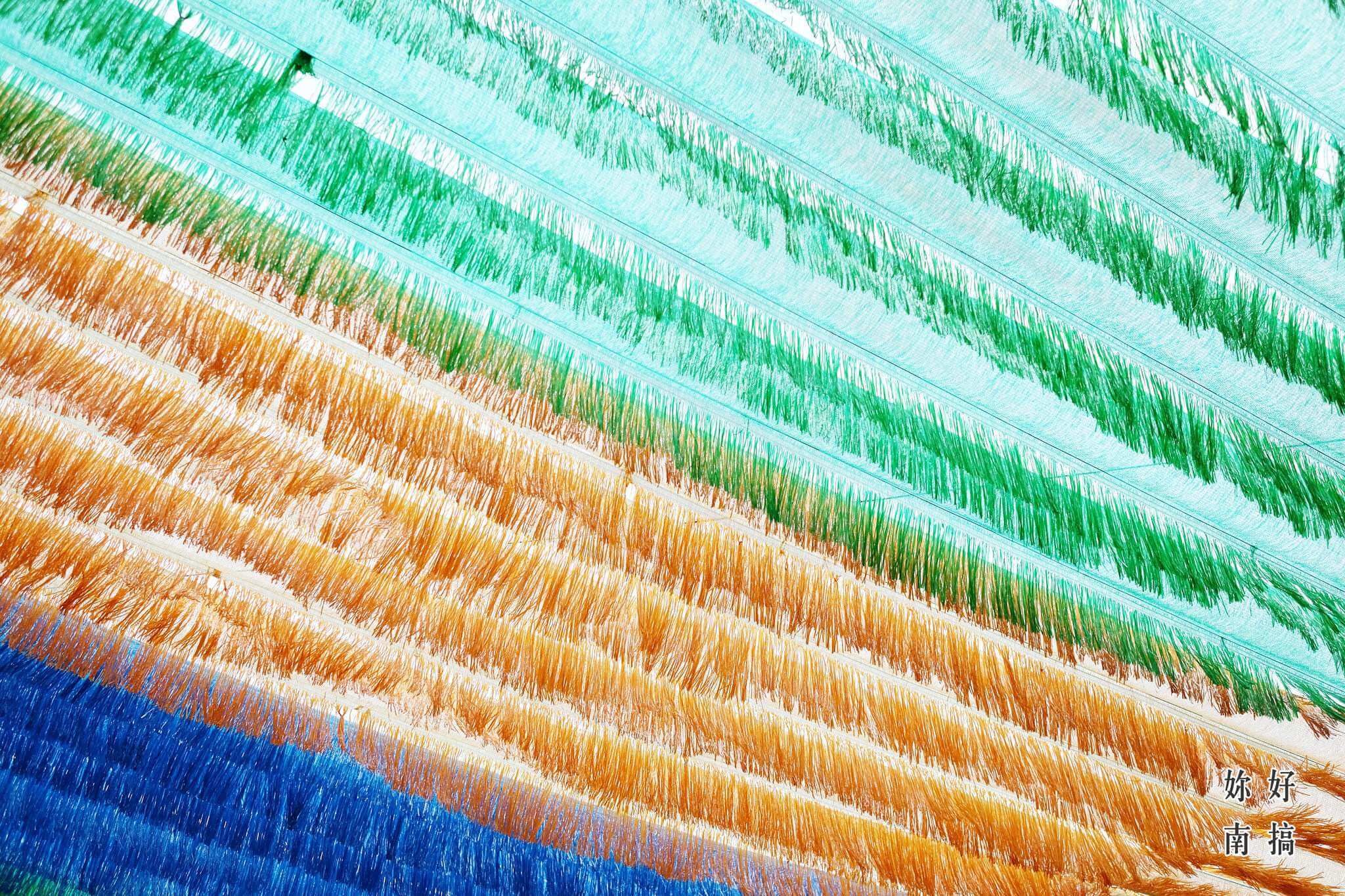 西市場美食-妳好南搞-02