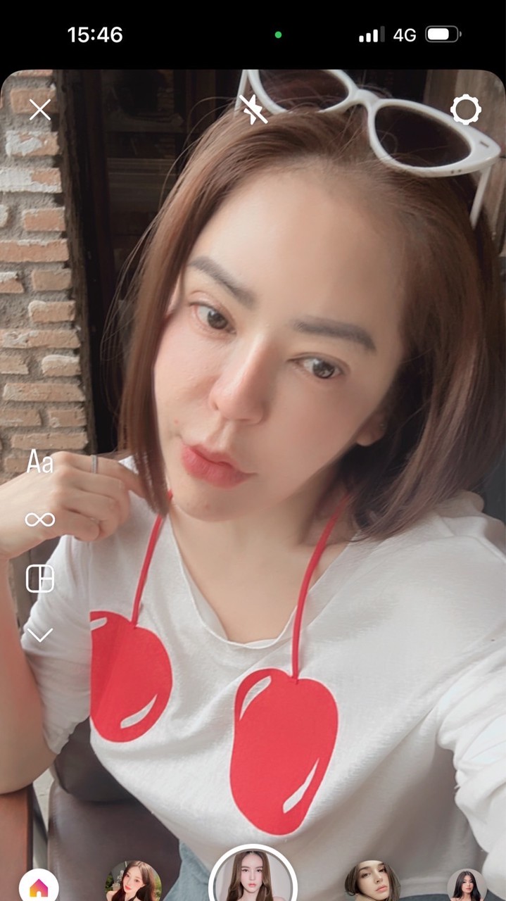 รับหิ้วของ Japan ✈️