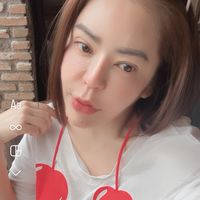 รับหิ้วของ Japan ✈️