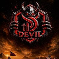 DVヽ DEVIL