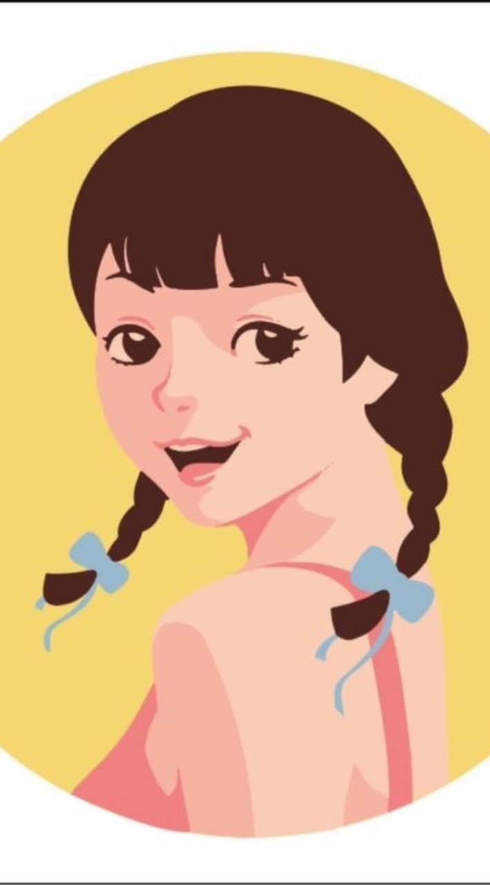 มานี มี หม้อ (สาขา โฮมโปรจรัญฯ)