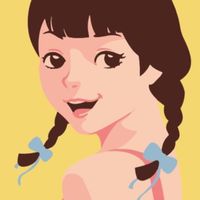 มานี มี หม้อ (สาขา โฮมโปรจรัญฯ)
