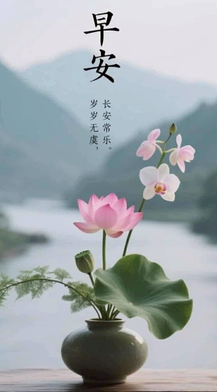 快樂學習+1