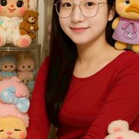 ขายตุ๊กกะตุ๋นตุ๊กตา