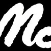 Mc outlet สาขายืนยงปิโตเลียม