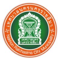 สำนักทะเบียนท้องถิ่นเทศบาลนครนครราชสีมา