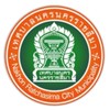 สำนักทะเบียนท้องถิ่นเทศบาลนครนครราชสีมา