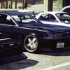 Los Santos Drift Car Club 【LSDC】 ※PS5限定  GTA5 グラセフ