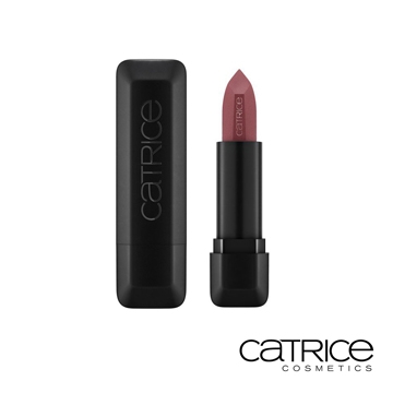 全植物成分富含酪梨油及橄欖油霧面唇彩同時兼顧滋潤質地乾唇女孩救星正式降臨