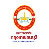 นอกสถานที่ (ภาคเหนือ) ผอ.หนึ่ง