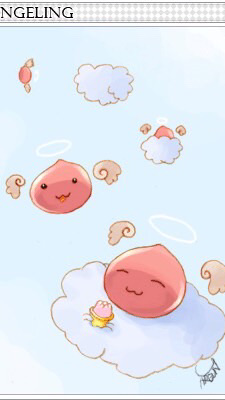 玫瑰理賠集團