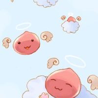 玫瑰理賠集團