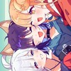 超かぐや姫のnrkr