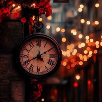 ☕️～卡布奇諾～☕️‼️談心.心事.交心.聊天群