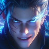 我獨自成仙 巔峰 高手討論群 交友