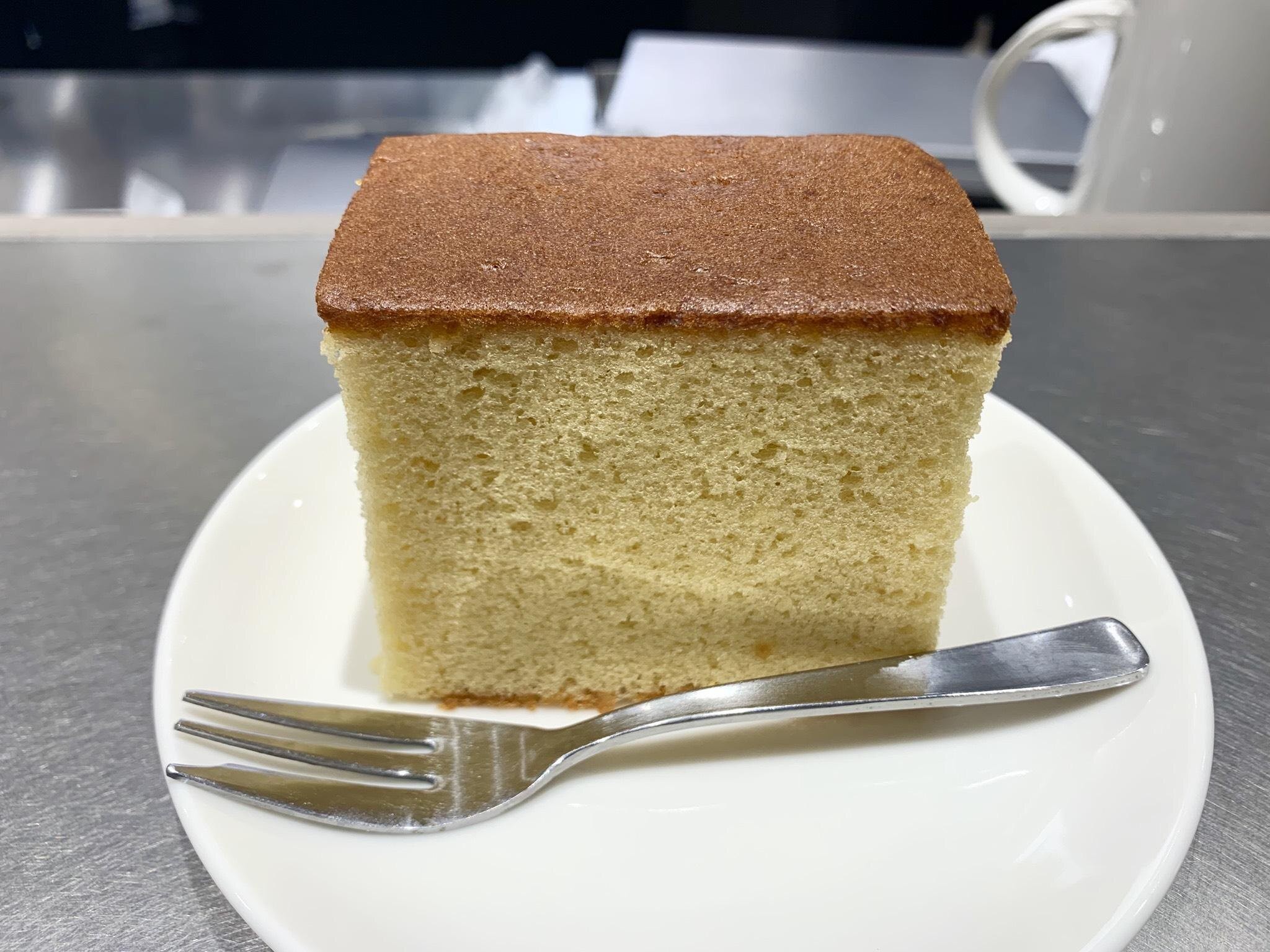 楽天市場 コーヒーショップブレンド ドリップコーヒー8杯分 小川珈琲 ドリップ 小川珈琲オンラインショップ
