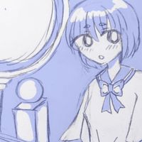 雲鴿工作室（已解散