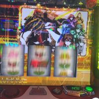 しょげ連絡用