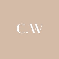 C.W Official