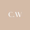 C.W Official