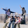 TWSみんなで語ろー！