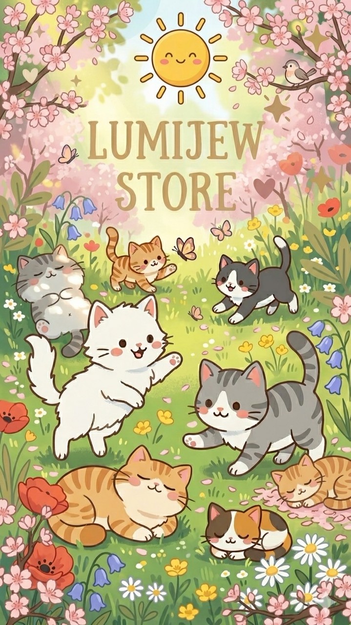 𓍢ִ໋🐾 โยนเติมเกม 𝕃𝕌𝕄𝕀𝕁𝔼𝕎 𝕊𝕋𝕆ℝ𝔼 🐾𓍢ִ໋