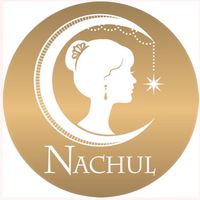 【NACHUL】食べるグループファスティング