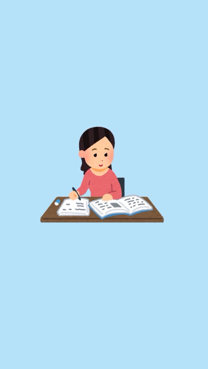 【宅建】独学応援部屋📚