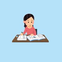 【宅建】独学応援部屋📚
