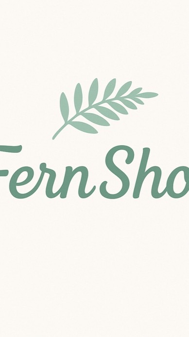 🌷แจ้งเวลา&แจ้งเลข🌷