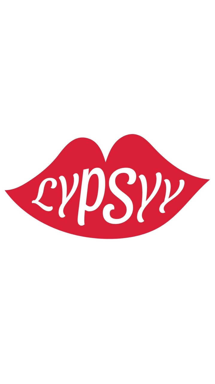 Lypsyyのオープンチャット