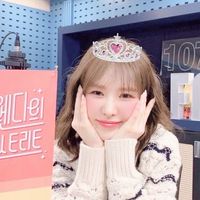 🍨♻️👚🐇 ↳ กลุ่มสิท⃝ธิ์ขาด 𝗕𝘆 บอมๆ⌇👚✳️💧